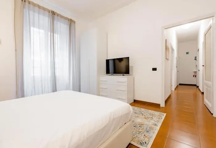 New! Casa Micheli A Trastevere * Rom